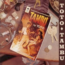 Tambu
