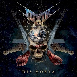 Dis Morta