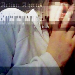 Es geht immer nur ums Eine 2