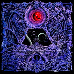 Interstellar Knowledge of the Purple Entity