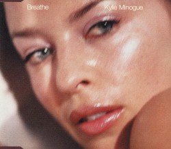 Breathe
