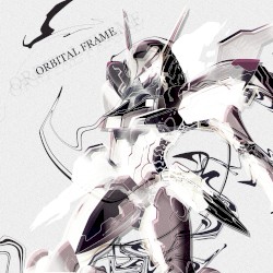 Orbital Frame