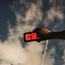 треки для зайчика