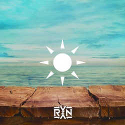 Something ’bout July