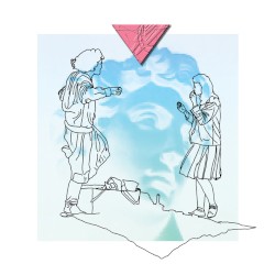 Solo Works Discography 1982~2016