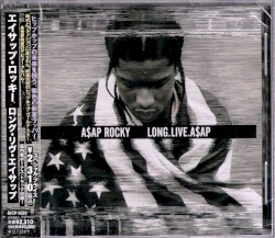 LONG.LIVE.A$AP