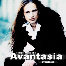 Avantasia