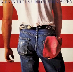 Born in the U.S.A.