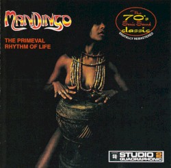 The Primeval Rhythm of Life