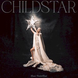 CHILDSTAR