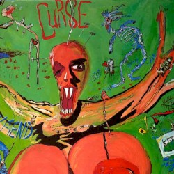 Curse