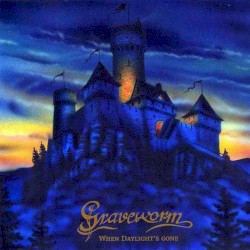 When Daylight’s Gone