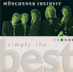 Simply the Best