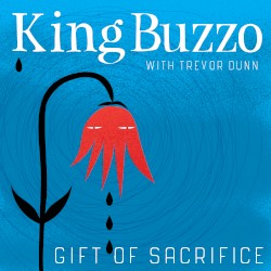 Gift of Sacrifice