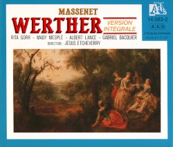 Werther