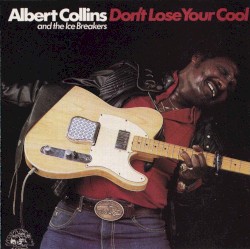 Don’t Lose Your Cool