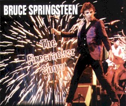1978‐12‐31: Richfield Coliseum, Richfield, OH, USA
