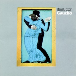 Gaucho