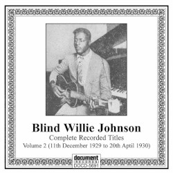 Complete Recorded Titles, Volume 2: 11th December 1929 to 20th April 1930