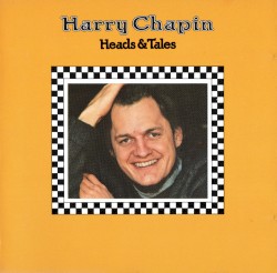 Heads & Tales