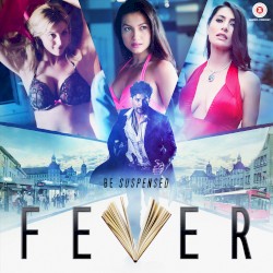 Fever: Original Motion Picture Soundtrack