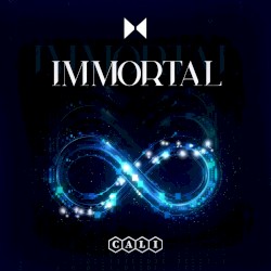 Immortal