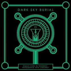 Omnis Cum in Tenebris Praesertim Vita Laboret