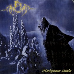 Nordstjärnans tidsålder