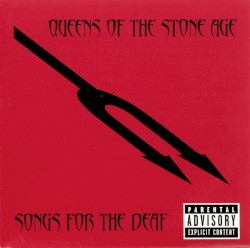 Songs for the Deaf