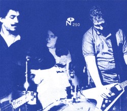 1985: The Miracle Year