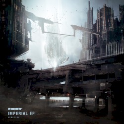 Imperial EP