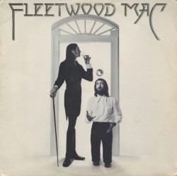 Fleetwood Mac