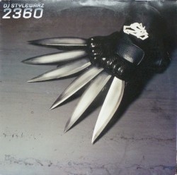 2360