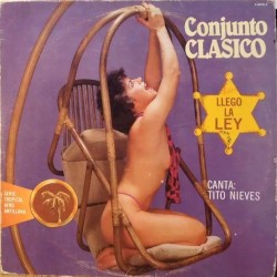 Llegó la ley