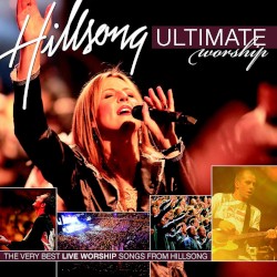 Ultimate Worship