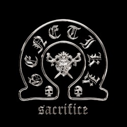 SACRIFICE