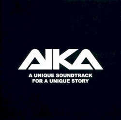 Aika: A Unique Soundtrack for a Unique Story