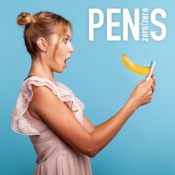 Penis