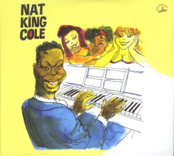 Une Anthologie 1949/1955