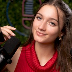 ASMR - Relaxing Triggers With New Mics!