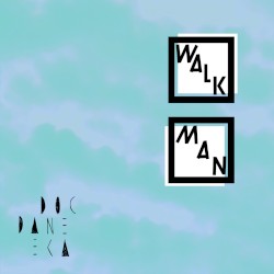 Walk.Man