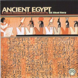 Ancient Egypt