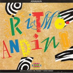 Ritmo Andino