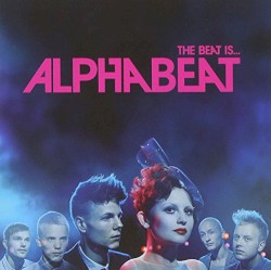 The Beat Is…