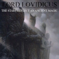 The Stars Reflect An Ancient Magic