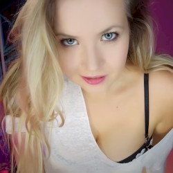 ASMR to Help You Sleep