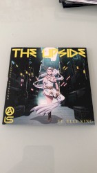 The Upside