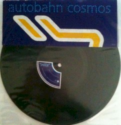 Autobahn Cosmos