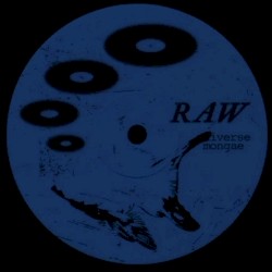 Weak Spot (Tech House Remix)