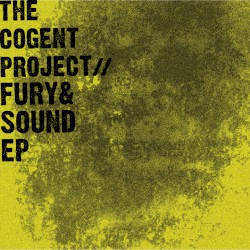 Fury & Sound EP